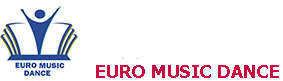 Euro Music Dance