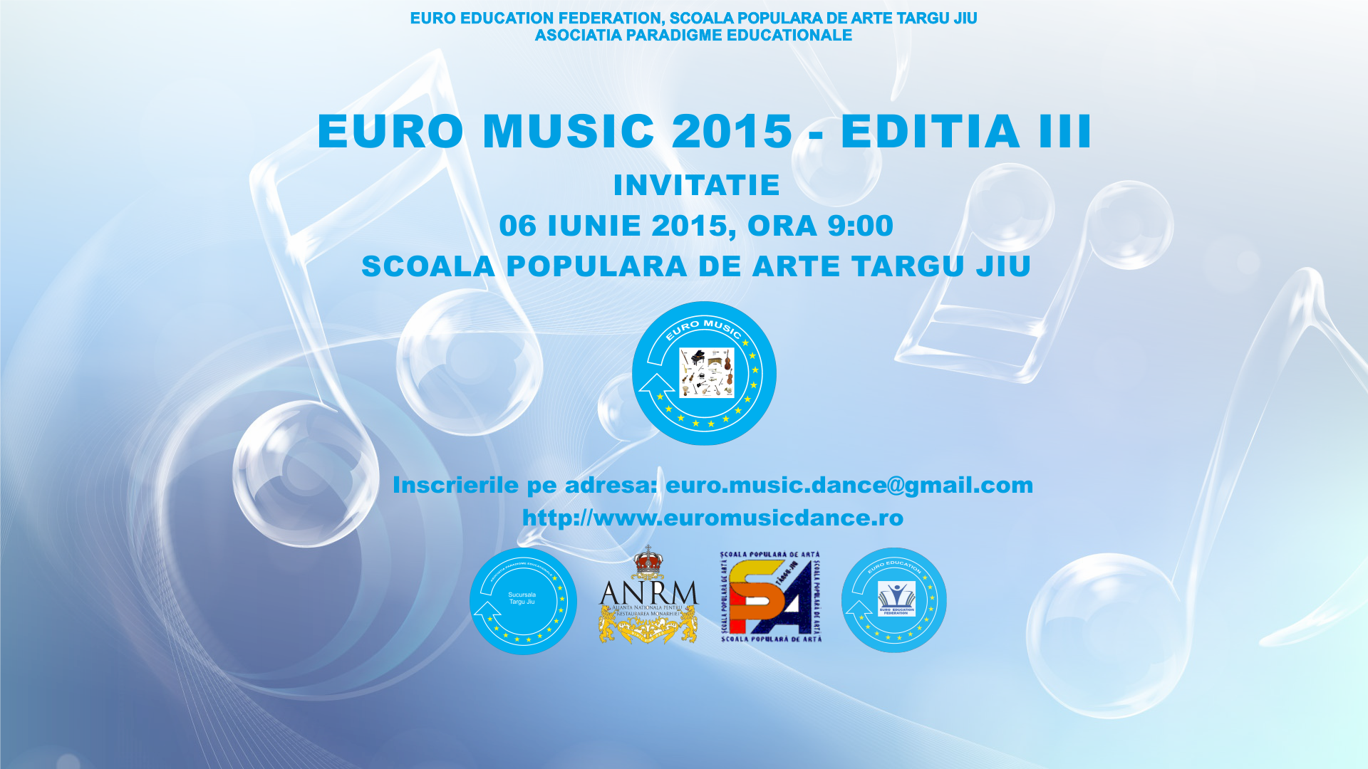 EuroMusic_HD