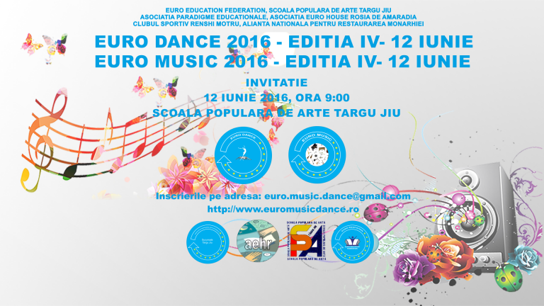 EuroMusic_Dance_2016