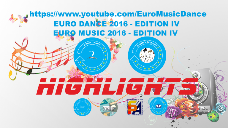 EuroMusic_Dance_Highlights_2016