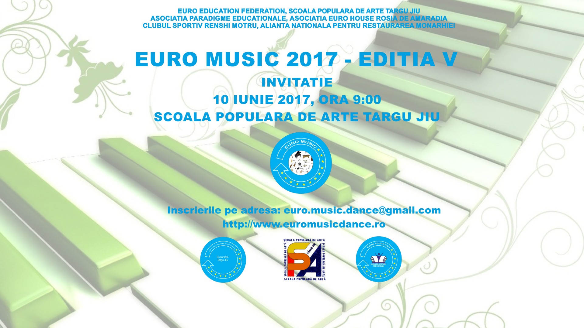 EuroMusic_2017
