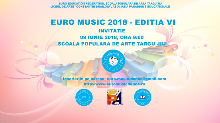 EuroMusic_2018
